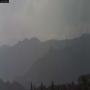 20250704_181500M.jpg