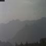 20250704_184500M.jpg