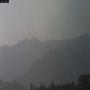 20250704_185959M.jpg