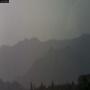 20250704_191459M.jpg
