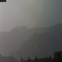 20250704_193000M.jpg