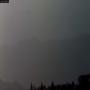20250704_194459M.jpg