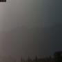 20250704_195959M.jpg