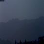 20250704_201459M.jpg