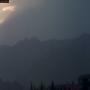 20250704_203000M.jpg