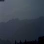 20250704_204459M.jpg