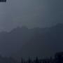 20250704_205958M.jpg