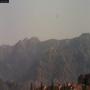 20250705_065959M.jpg