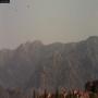 20250705_071500M.jpg