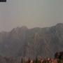 20250705_073000M.jpg