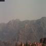 20250705_074459M.jpg