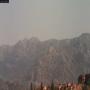 20250705_080000M.jpg
