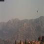 20250705_081459M.jpg
