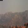 20250705_084500M.jpg