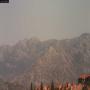20250705_091459M.jpg