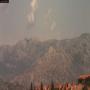 20250705_101459M.jpg