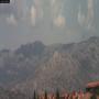 20250705_105959M.jpg