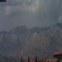 20250705_114459M.jpg
