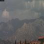 20250705_122959M.jpg
