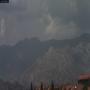 20250705_124459M.jpg