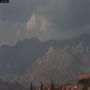 20250705_125959M.jpg