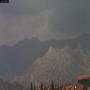 20250705_131459M.jpg
