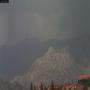 20250705_132959M.jpg