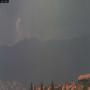 20250705_140000M.jpg