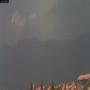 20250705_141500M.jpg