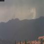 20250705_144459M.jpg