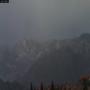 20250705_152959M.jpg