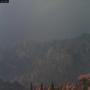 20250705_154500M.jpg