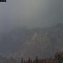 20250705_155959M.jpg