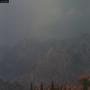 20250705_164459M.jpg