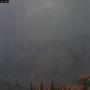 20250705_165959M.jpg