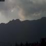 20250705_194500M.jpg