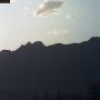 20250705_203000M.jpg