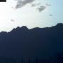 20250705_204459M.jpg