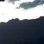 20250705_205959M.jpg