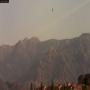 20250706_065959M.jpg