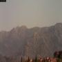 20250706_072959M.jpg