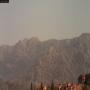 20250706_075959M.jpg