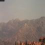 20250706_090000M.jpg