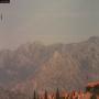 20250706_101459M.jpg