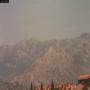 20250706_113000M.jpg