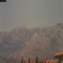 20250706_121459M.jpg