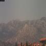 20250706_130000M.jpg