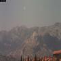 20250706_132959M.jpg