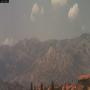 20250706_135959M.jpg