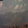 20250706_143000M.jpg